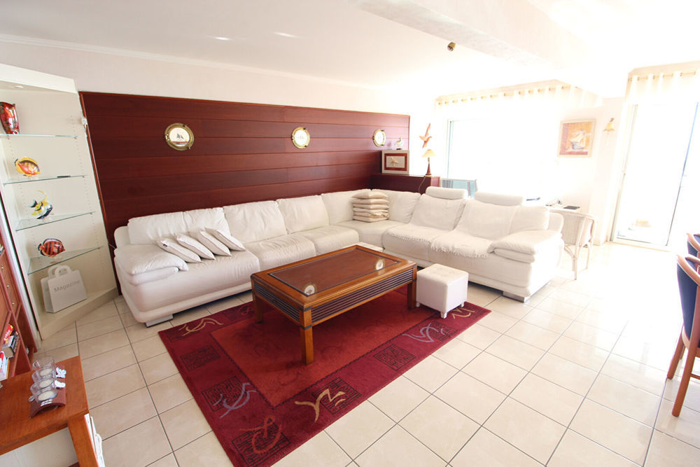 � vendre  Appartement Pornichet (44380)