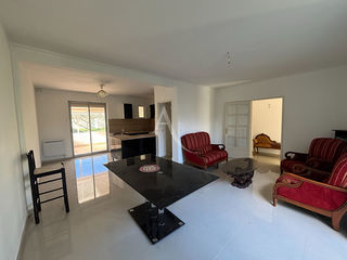  Maison � vendre 5 pi�ces 93 m�