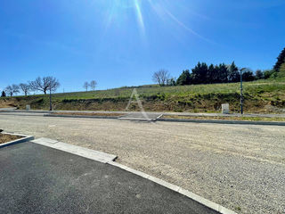  Terrain � vendre 575 m�