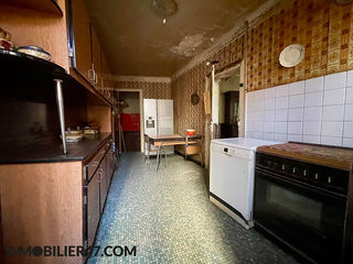  Maison � vendre 4 pi�ces 109 m�