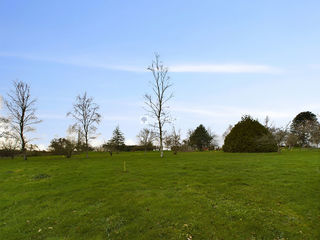  Terrain � vendre 1623 m�