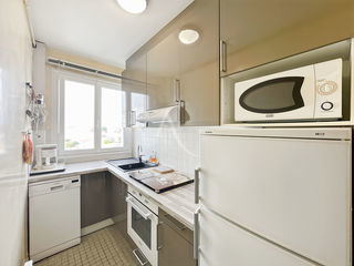  Appartement � vendre 2 pi�ces 49 m�