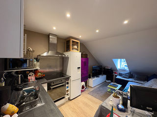  Immeuble � vendre 88 m�