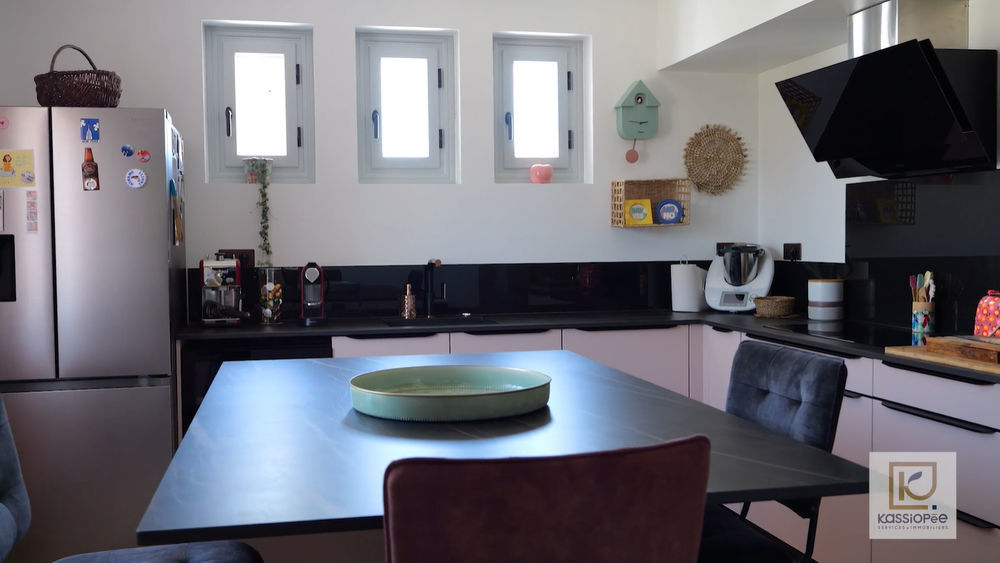 � vendre  Maison Pl�rin (22190)