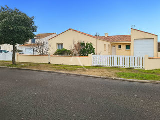  Maison � vendre 6 pi�ces 125 m�