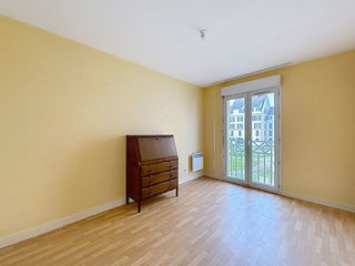  Appartement � louer 4 pi�ces 94 m�