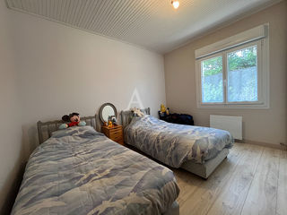  Maison � vendre 5 pi�ces 103 m�