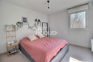  Appartement � vendre 2 pi�ces 51 m�