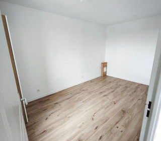  Appartement � vendre 3 pi�ces 67 m�