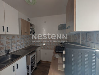  Maison � louer 2 pi�ces 38 m�