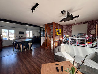  Maison � vendre 4 pi�ces 88 m�