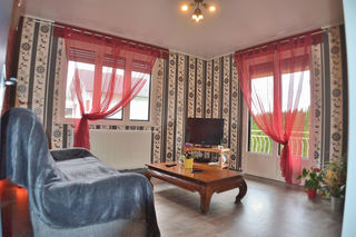  Maison � vendre 14 pi�ces 317 m�