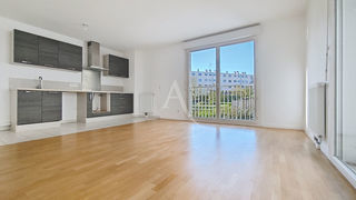  Appartement � vendre 3 pi�ces 69 m�