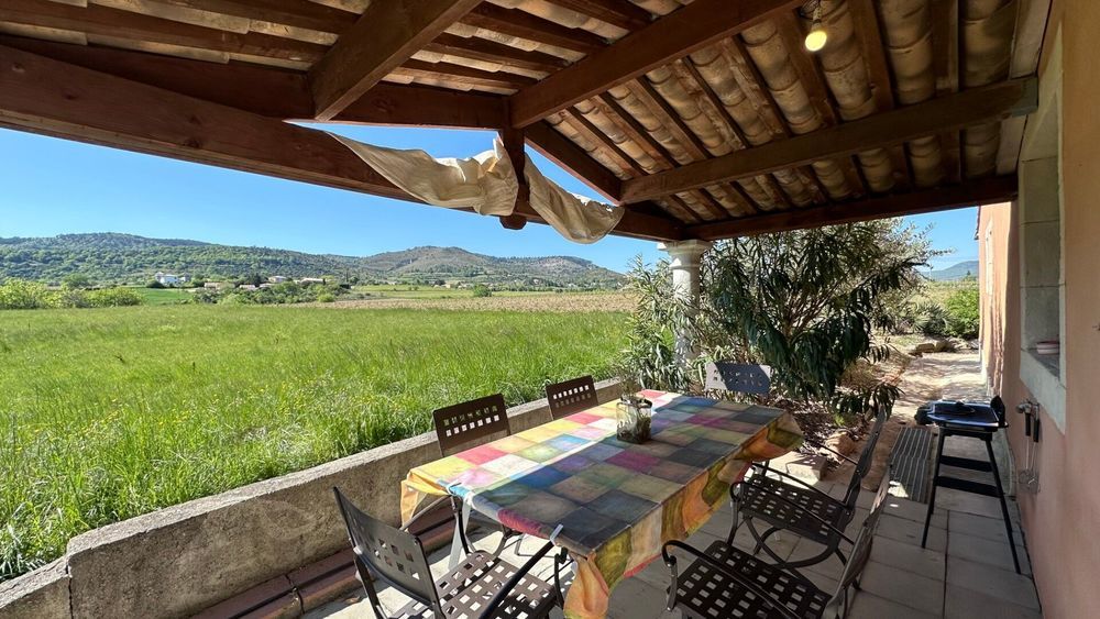 � vendre  Maison Alba-la-Romaine (07400)