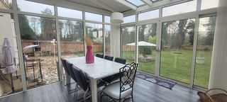  Villa � vendre 7 pi�ces 170 m�