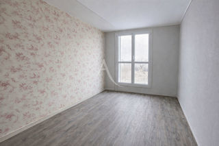  Appartement � vendre 3 pi�ces 