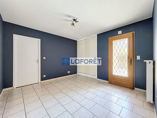  Maison � vendre 4 pi�ces 139 m�