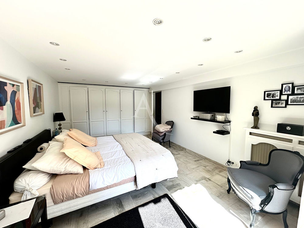 � vendre  Maison Nantes (44000)