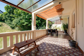  Appartement � vendre 9 pi�ces 271 m�