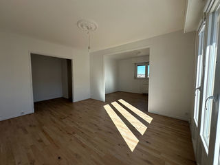  Appartement � louer 4 pi�ces 75 m�