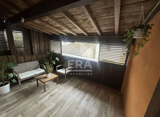  Maison � vendre 4 pi�ces 96 m�