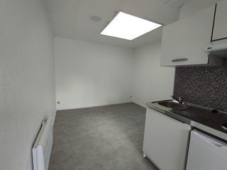  Appartement � vendre 1 pi�ce 18 m�