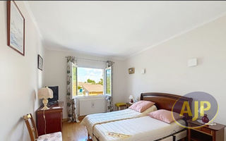  Maison � vendre 4 pi�ces 96 m�