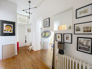  Appartement � vendre 3 pi�ces 67 m�