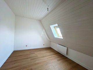  Appartement � louer 3 pi�ces 39 m�