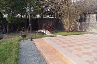  Maison � louer 6 pi�ces 154 m� Faye d anjou