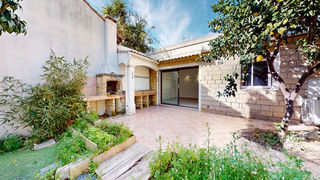  Maison � vendre 5 pi�ces 86 m�