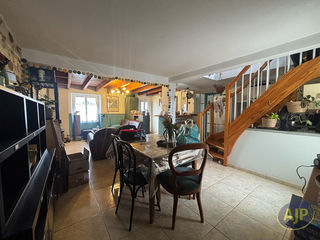  Maison � louer 4 pi�ces 92 m�