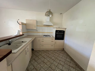  Maison � vendre 3 pi�ces 59 m�