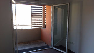  Appartement � vendre 2 pi�ces 36 m�