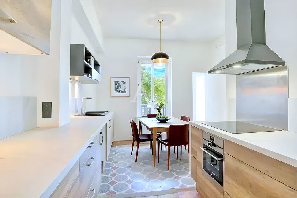 � vendre  Maison S�te (34200)