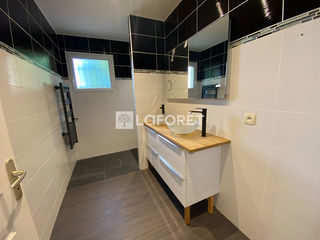  Maison � vendre 3 pi�ces 88 m�