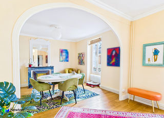  Maison � vendre 7 pi�ces 147 m�