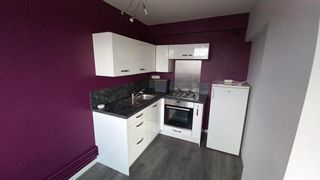  Appartement � louer 1 pi�ce 37 m�