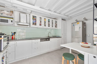  Maison � vendre 2 pi�ces 45 m�