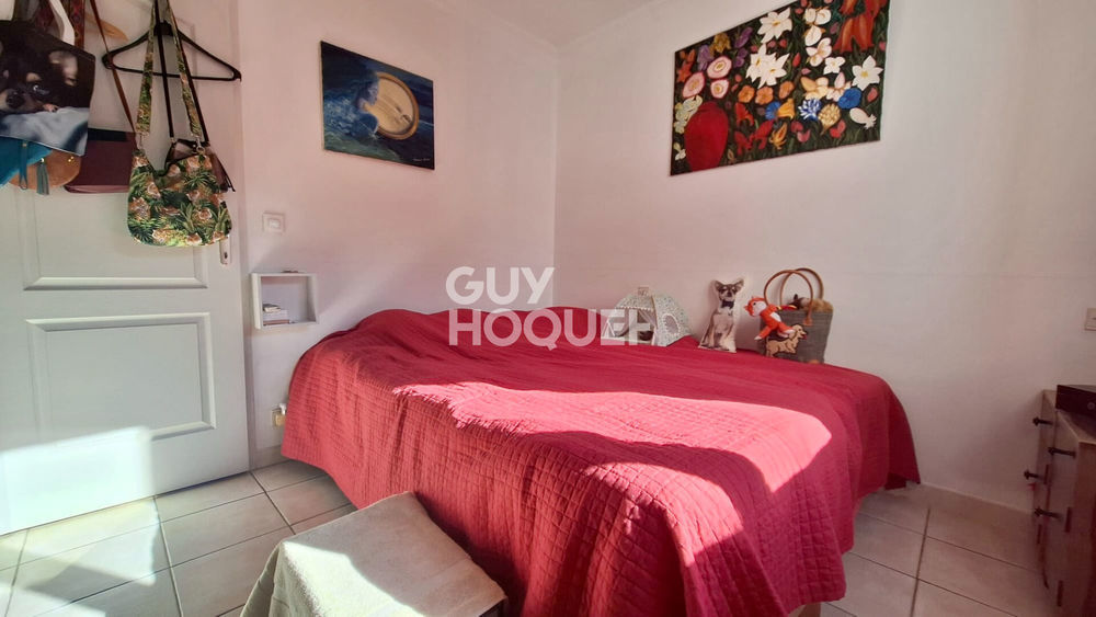 � vendre  Maison S�te (34200)