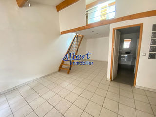  Appartement � vendre 2 pi�ces 43 m�