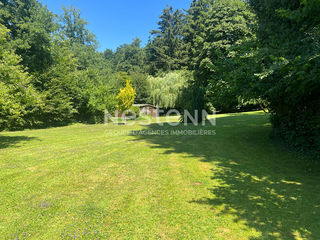  Maison � vendre 5 pi�ces 90 m�