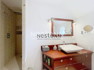  Maison � vendre 5 pi�ces 146 m�