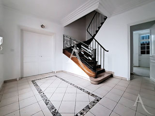  Maison � vendre 9 pi�ces 206 m�