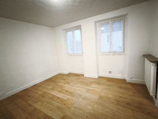  Appartement � louer 3 pi�ces 61 m�