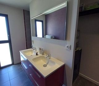  Maison � vendre 6 pi�ces 145 m�