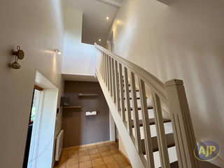  Maison � vendre 8 pi�ces 173 m�