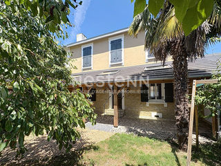  Maison � vendre 5 pi�ces 140 m�