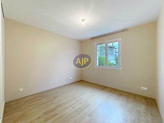  Appartement � vendre 3 pi�ces 63 m�