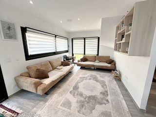  Maison � vendre 7 pi�ces 130 m�